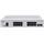 Cisco Business CBS250-16T-2G (18 Ports)