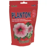 plantpol zaborze Flüssigdünger für Petunien und Surfinien 400 g