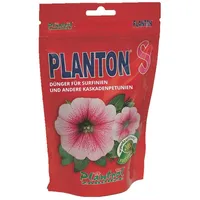 plantpol zaborze Flüssigdünger für Petunien und Surfinien 400 g