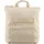 JOST Kerava Schultertasche Beige