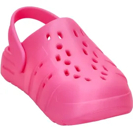 adidas Adilette Clog 2.0 Lucid Pink 40,5
