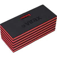 VIRAX Multi-Positions-Arbeitsmatte - 382610