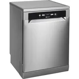 Bauknecht BKSV1 FAN