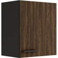 OPTIFIT Hängeschrank »Palma«, Breite 50 cm, 1 Tür, 1