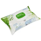 Schülke & MAYR Mikrozid universal wipes green line 114 Tücher,