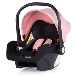 Chipolino Ultera 3 in 1 Rosa