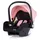 Chipolino Ultera 3 in 1 Rosa
