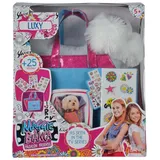 Bemiro Maggie & Bianca Hund Luxy 109273100