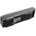 Shimano Akku BT-E6000 418 Wh