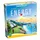 QUEEN GAMES GMBH Future Energy Brettspiel