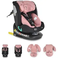 Cangaroo Quill rosa