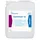 Dr. Schumacher PERFEKTAN TB Instrumentendesinfektion 1 Liter