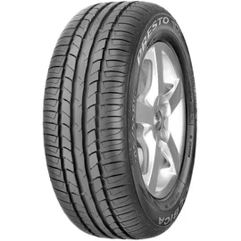 Debica Presto HP 205/60 R15 91H