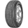 Debica Presto HP 205/60 R15 91H