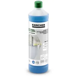 RM 755 ES** 1L Glanzreiniger