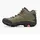 Merrell Moab 3 Mid Gore-Tex Damen Olive 42