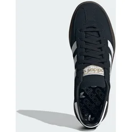 adidas Handball Spezial Kids Schwarz 38