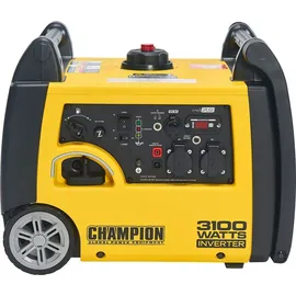 Champion Power Equipment Champion 3100 W (73001I-EU)