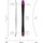 Dynafit Radical 97 Tourenski Damen Lila 170 cm