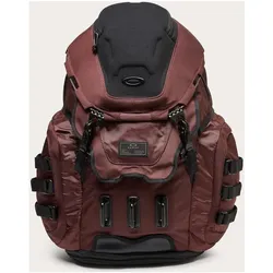 Oakley Kitchen Sink grenache (9B2) U