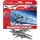 AIRFIX A55013 Starter Set – North American P-51D Mustang