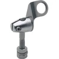 IFM Electronic E20869