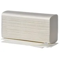 Fripa Papiertücher Comfort 2-lagig 20 St.