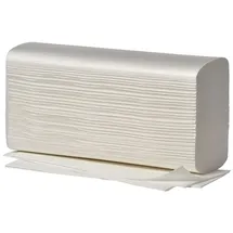 Fripa Papiertücher Comfort 2-lagig 20 St.