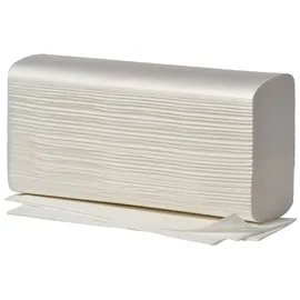 Fripa Papiertücher Comfort 2-lagig 20 St.