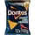 Doritos Sweet Chili Pepper 12x110g