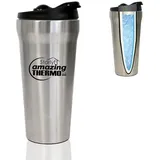 Starlyf Starlyf® Thermobecher mit Keramikbeschichtung Amazing Thermo