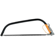 Fiskars Bügelsäge 21"