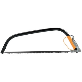 Fiskars Bügelsäge 21"