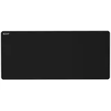 NZXT Zone Elite XXL Schwarz