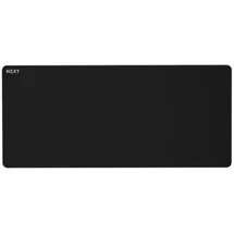 NZXT Zone Elite XXL Schwarz