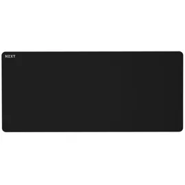 NZXT Zone Elite XXL Schwarz