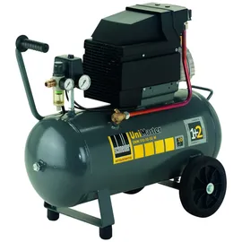 Schneider UNM 310-10-50