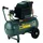 Schneider UNM 310-10-50