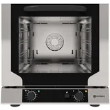HENDI Compact