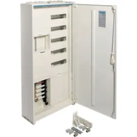 Hager ZB323T15