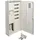 Hager ZB323T15