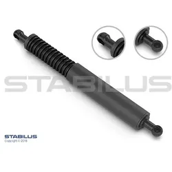 Stabilus Gasfeder, Koffer-/Laderaum [Hersteller-Nr. 2838ZN] für VW