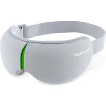 Tunturi Tunturi, EM50