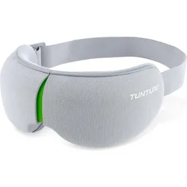 Tunturi Tunturi, EM50