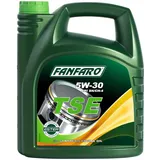 Fanfaro FF6501-4 5W-30 4,0 l