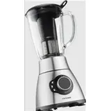 Concept SM3500, SMOOTHIE MIXER 1,8 l,