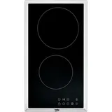 Beko HDMC 32400 TX