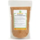 buXtrade Erythritol Stevia Caramel Blend 10 kg Pulver