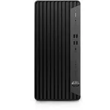 HP EliteDesk 800 G9 Desktop-PC Intel Core i5-14500 2,6 GHz 16 GB RAM 512 GB SSD Intel UHD Graphics 770 Windows 11 Pro