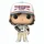 Funko Pop! - Vinyl Figur